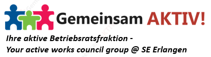 Logo Gemeinsam Aktiv – bitte prüfen Sie, ob logo.png korrekt hochgeladen wurde.